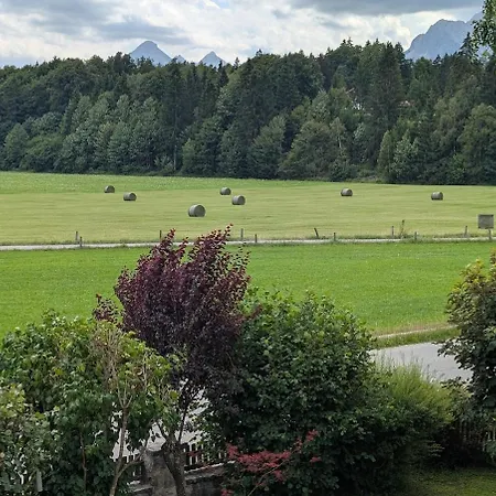 Sonnheim In