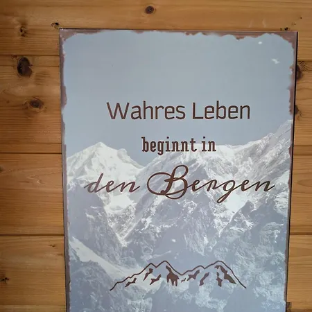 Sonnheim In