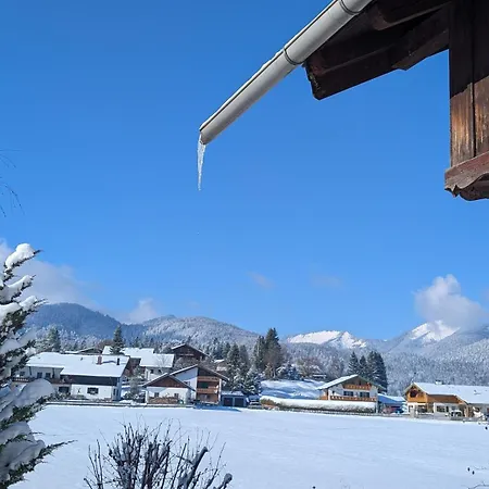 Sonnheim In