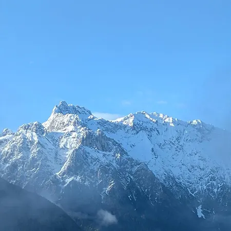 Sonnheim In *