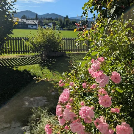 Sonnheim In *